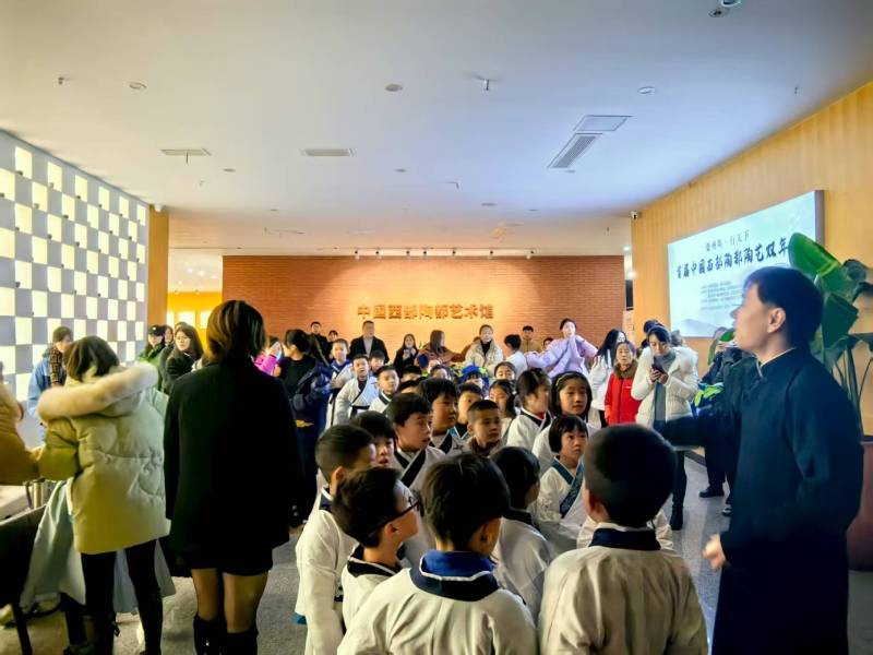 石河子市文旅项目策划