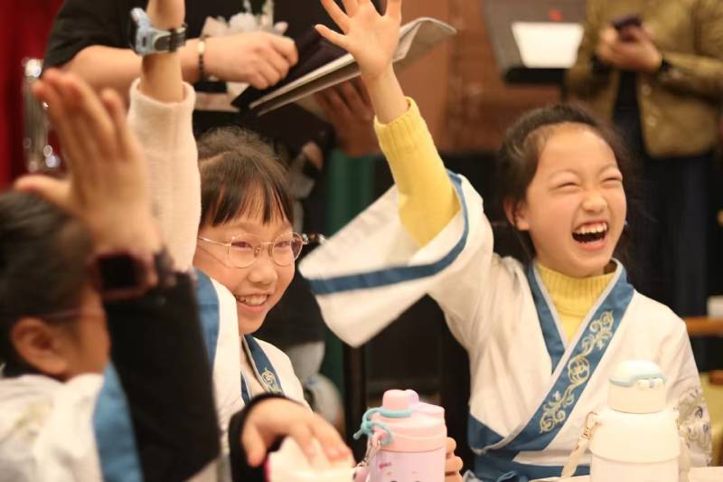 石河子市文旅项目策划