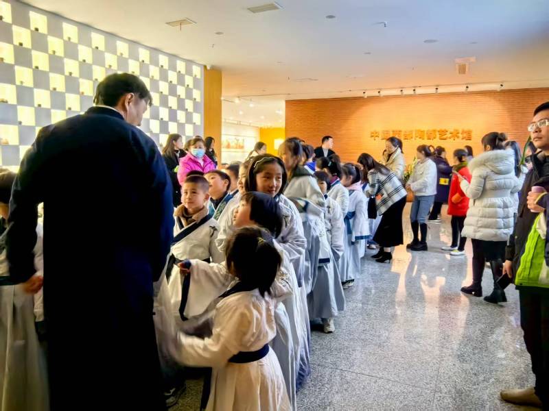 文化赋能：石河子市魔创文旅挖掘城市文化资源的实践探索