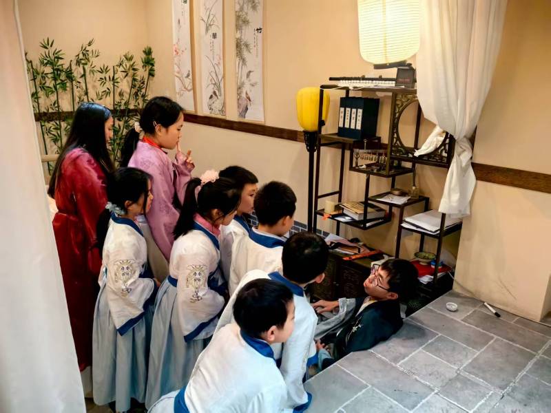 石河子市文旅项目策划