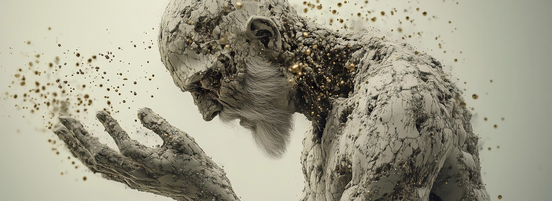 石河子市文旅项目策划公司