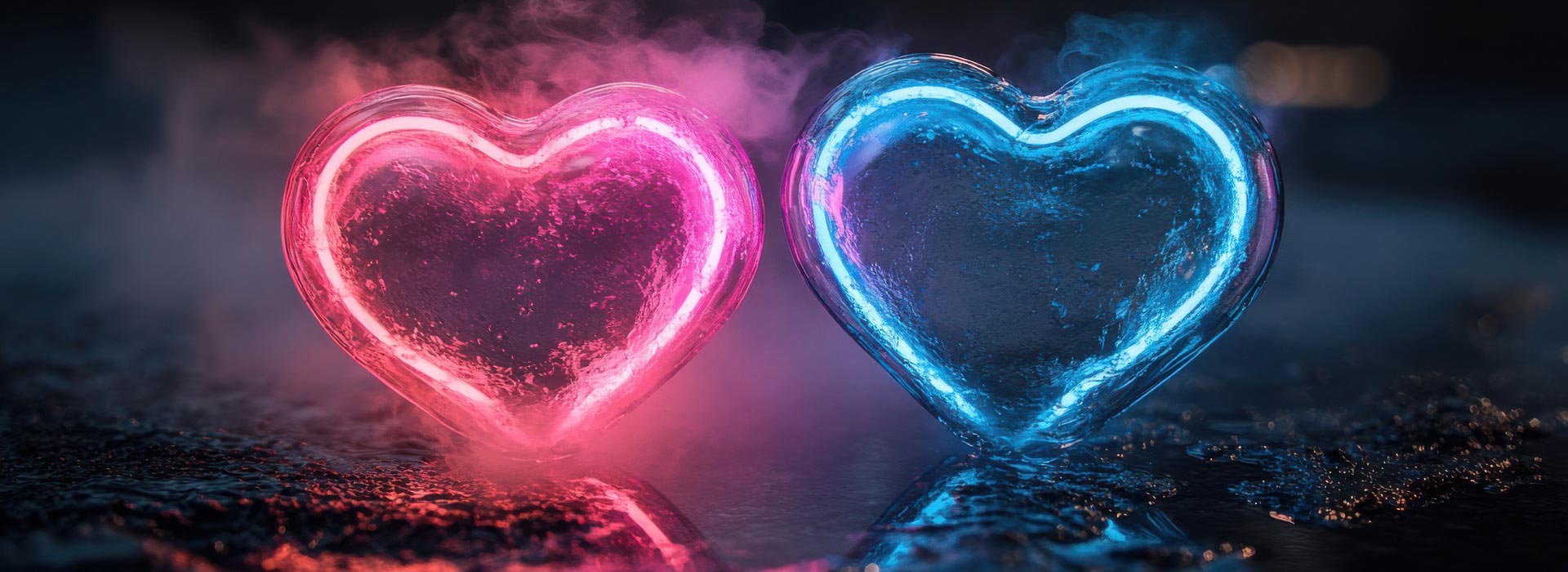 石河子市文化资源挖掘公司